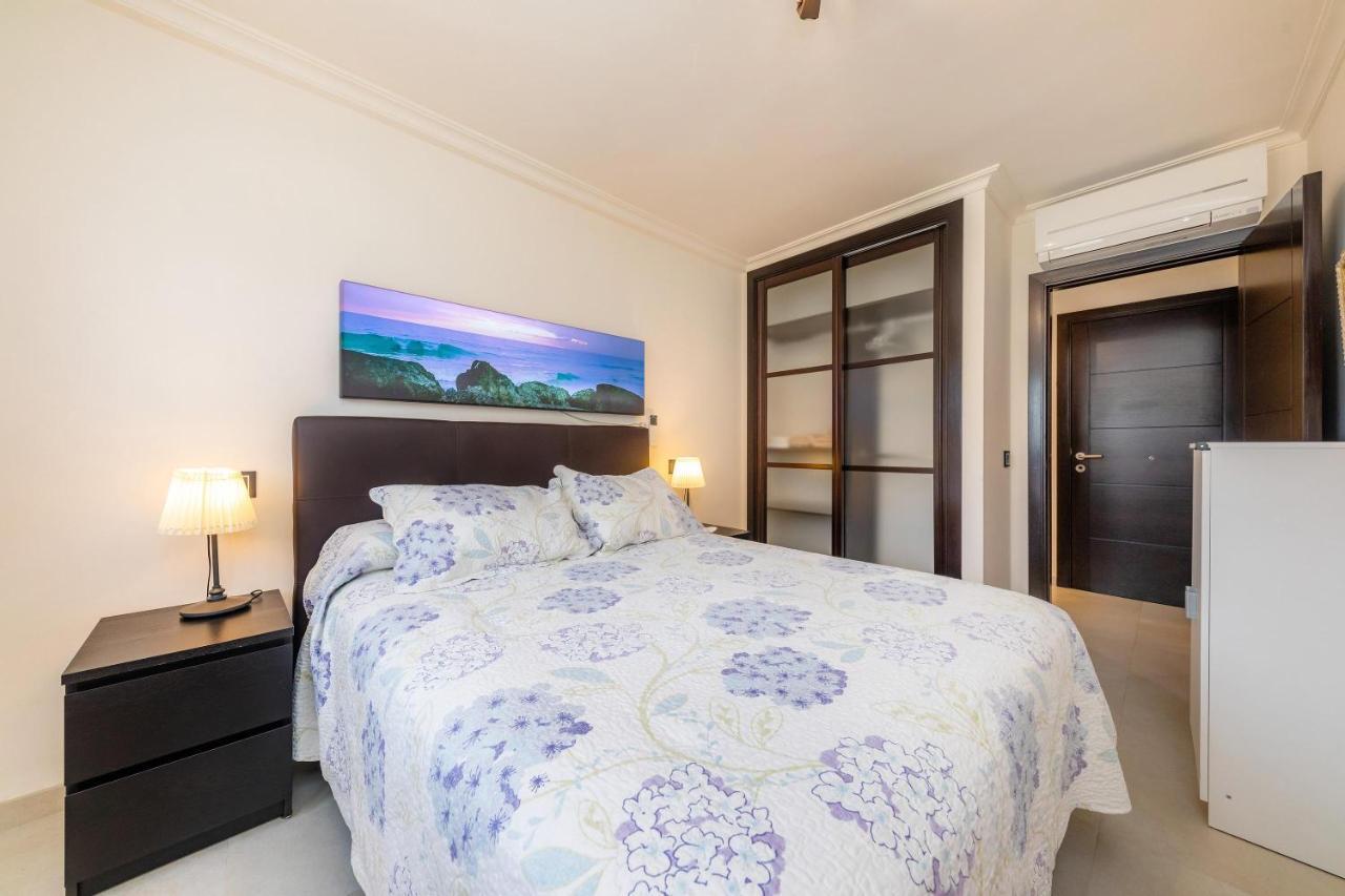 Apartment Brillant Cala Ratjada (Mallorca)