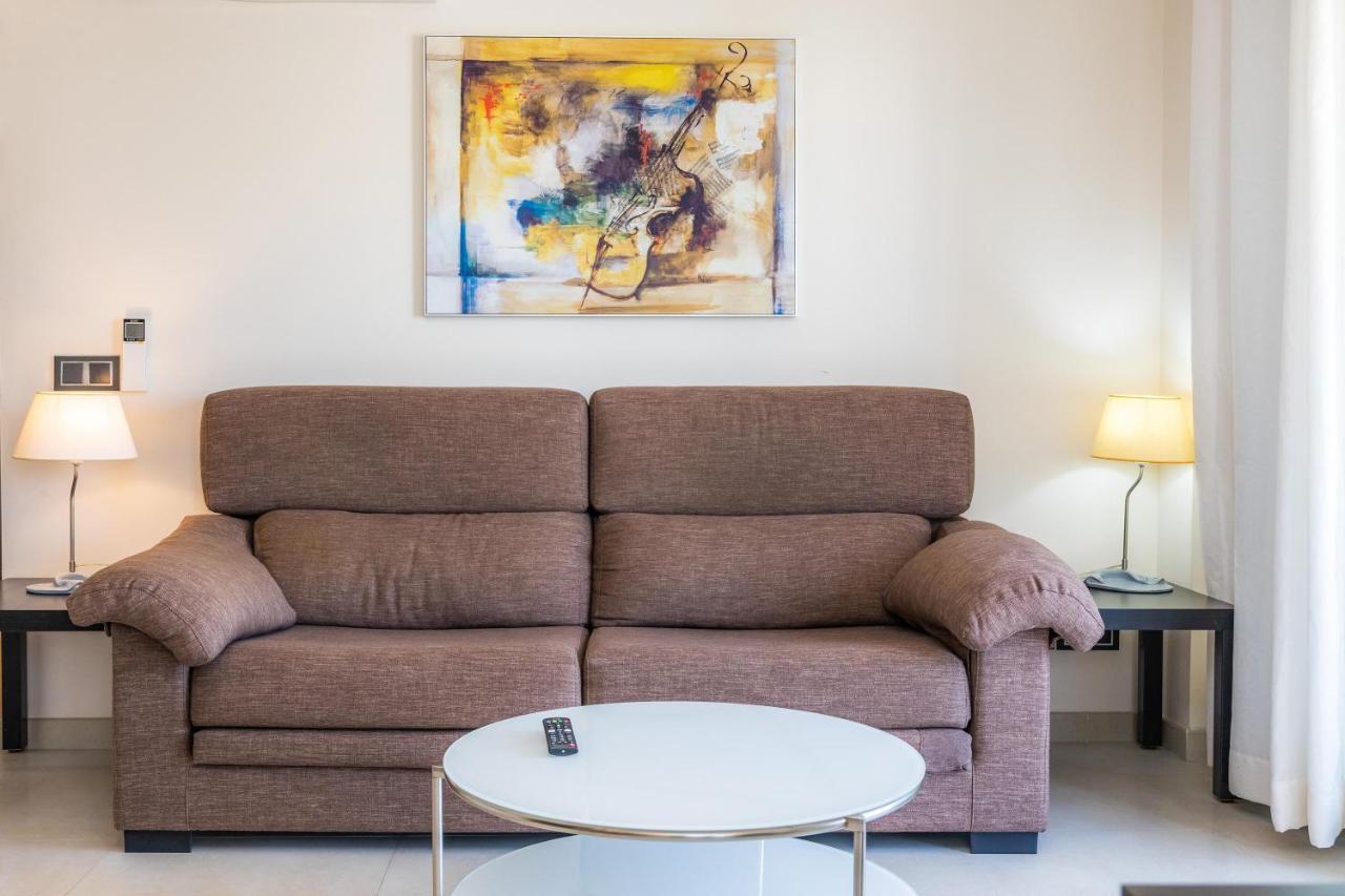 Appartement Brillant *
